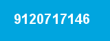 9120717146