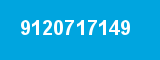 9120717149