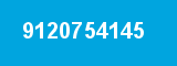 9120754145