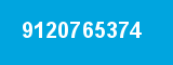 9120765374 9120765374