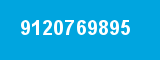9120769895