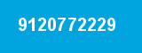 9120772229