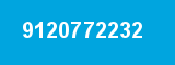 9120772232