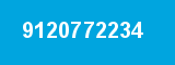 9120772234