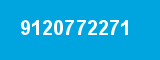 9120772271