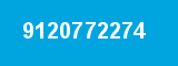 9120772274