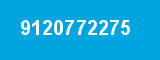 9120772275