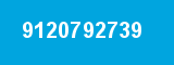 9120792739 9120792739