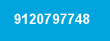 9120797748