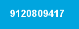 9120809417