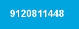 9120811448