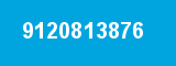 9120813876 9120813876