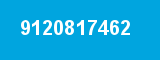 9120817462 9120817462
