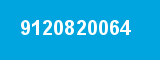 9120820064