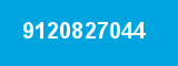 9120827044 9120827044