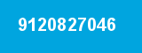 9120827046