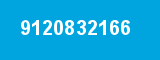 9120832166