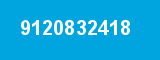 9120832418