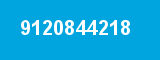 9120844218