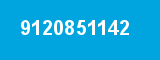 9120851142