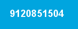 9120851504