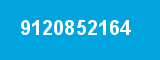 9120852164 9120852164