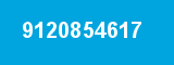 9120854617