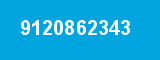 9120862343