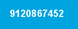 9120867452 9120867452