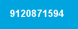 9120871594