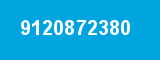 9120872380