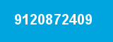 9120872409