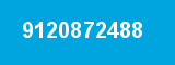 9120872488