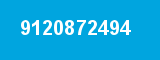 9120872494