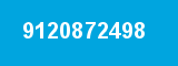 9120872498