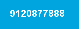 9120877888 9120877888