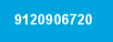 9120906720