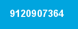 9120907364 9120907364