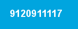 9120911117