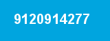 9120914277 9120914277