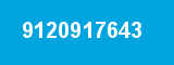 9120917643 9120917643