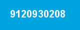 9120930208 9120930208