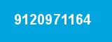 9120971164