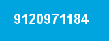 9120971184