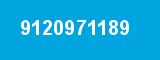 9120971189