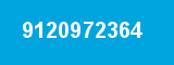 9120972364