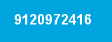 9120972416