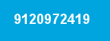9120972419