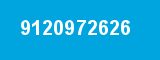 9120972626