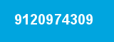 9120974309 9120974309